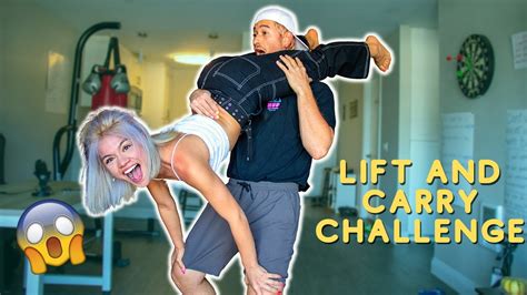 stand and carry planet suzy|The Lift & Carry Forums .